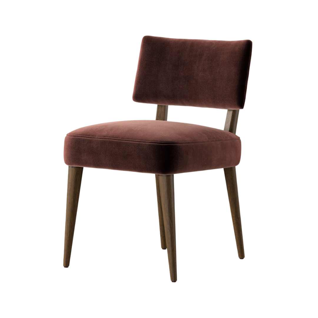 Oswin Dining Chair