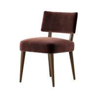Oswin Dining Chair