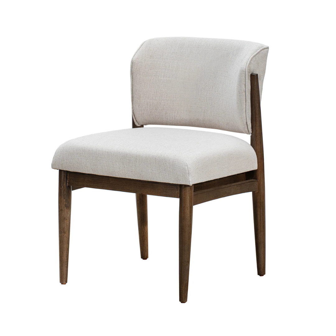 Athens Dining Chair