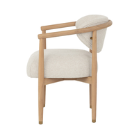 Sayer Dining Armchair