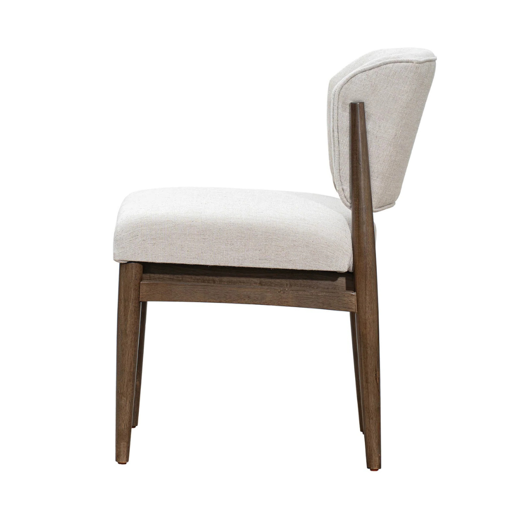 Athens Dining Chair