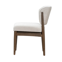 Athens Dining Chair