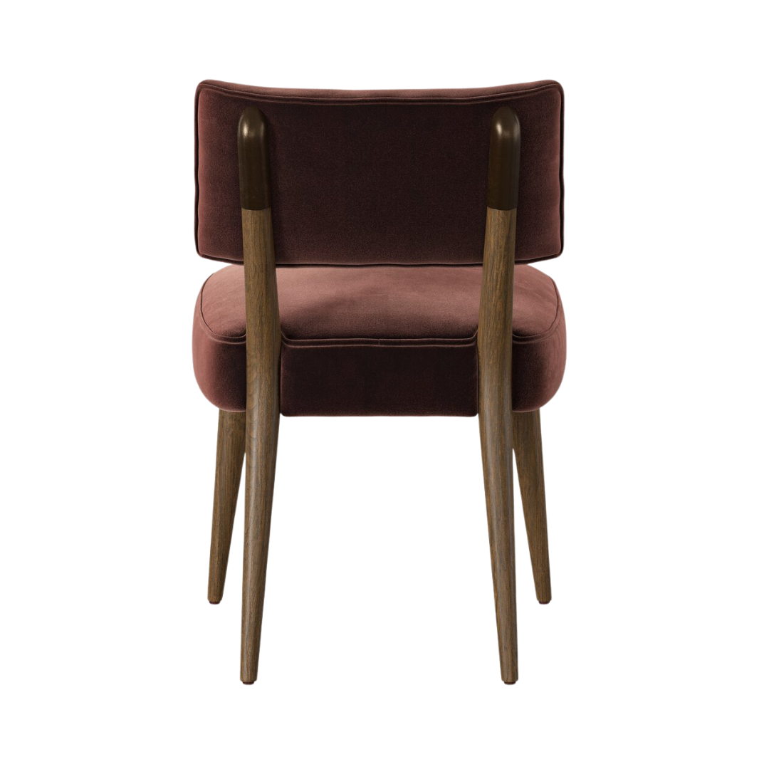 Oswin Dining Chair