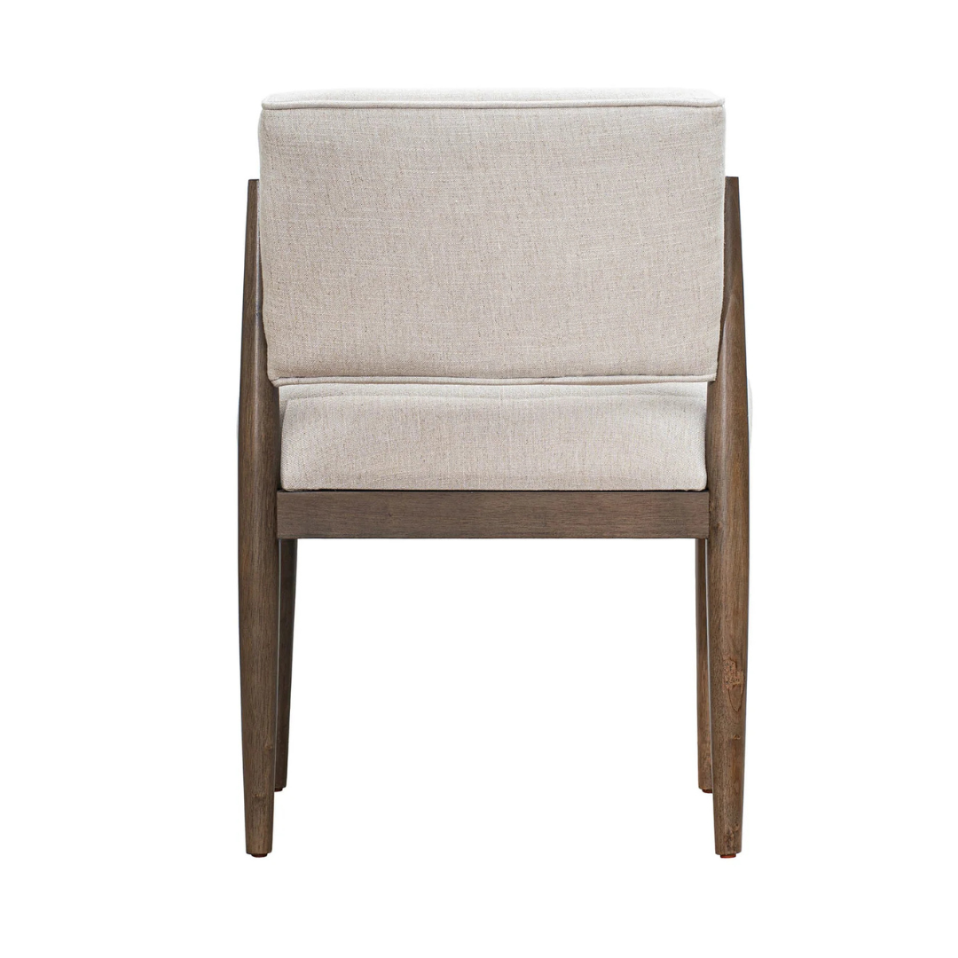Athens Dining Chair