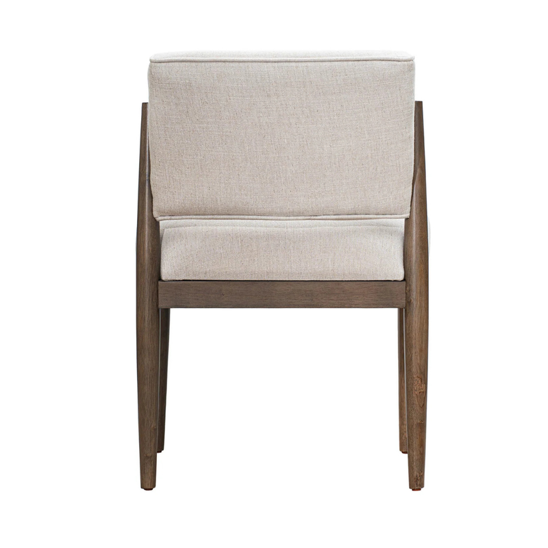 Athens Dining Chair