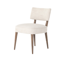 Oswin Dining Chair