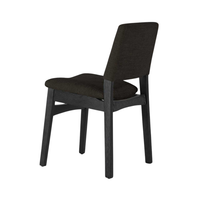 Transformer Stackable Dining Chair [Set of Two]