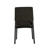 Transformer Stackable Dining Chair [Set of Two]