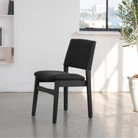 Transformer Stackable Dining Chair [Set of Two]