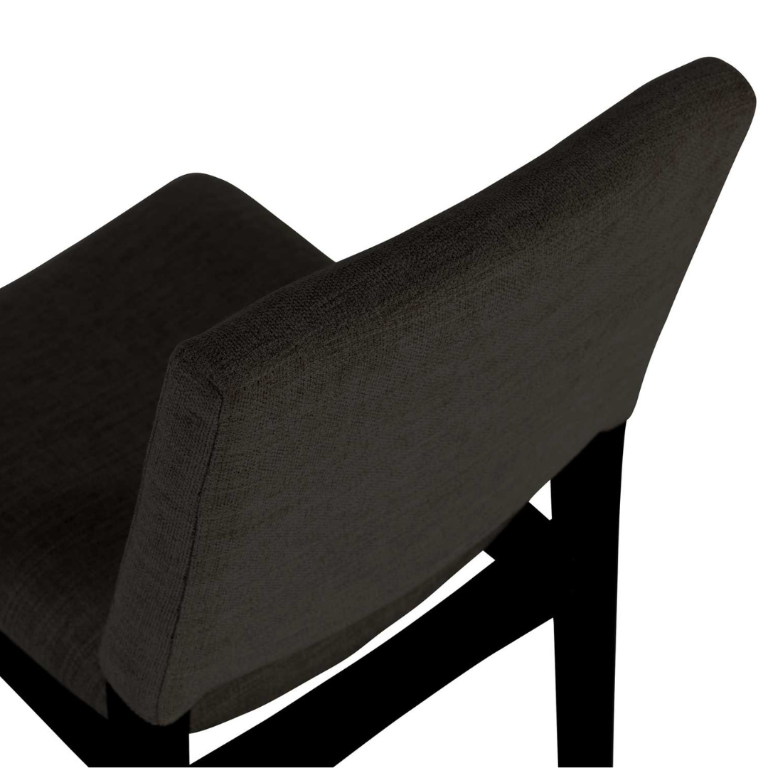 Transformer Stackable Dining Chair [Set of Two]