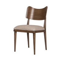 Marta Dining Chair