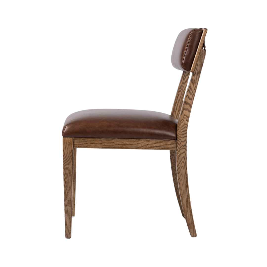 Manon Dining Chair