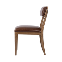 Manon Dining Chair