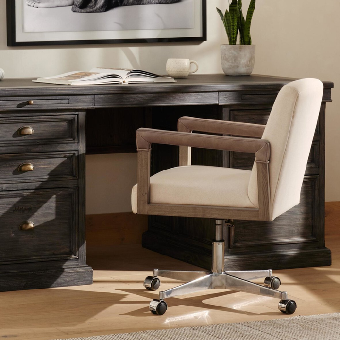 Reyna Desk Chair