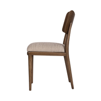 Marta Dining Chair