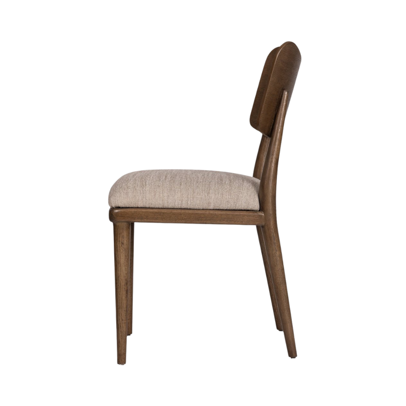 Marta Dining Chair