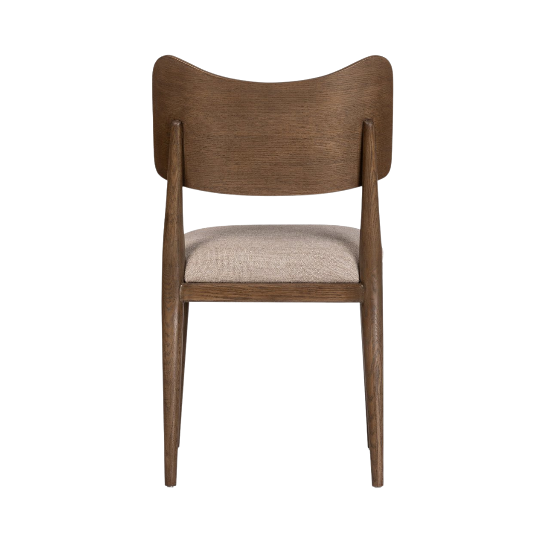 Marta Dining Chair