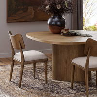 Marta Dining Chair