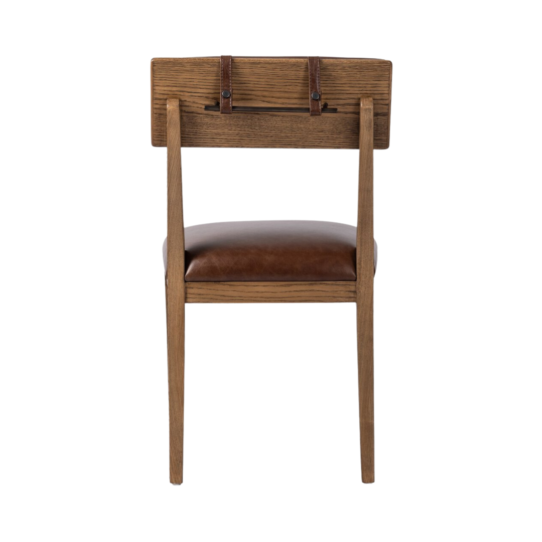 Manon Dining Chair