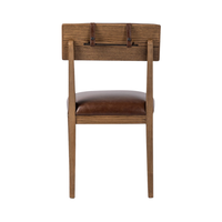Manon Dining Chair