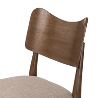 Marta Dining Chair