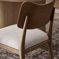 Marta Dining Chair