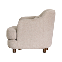 Generation Club Chair