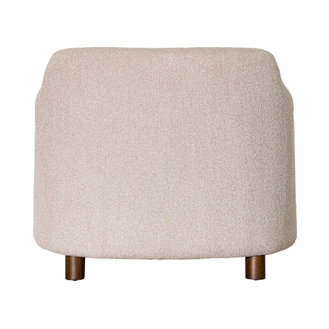Generation Club Chair