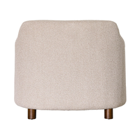 Generation Club Chair