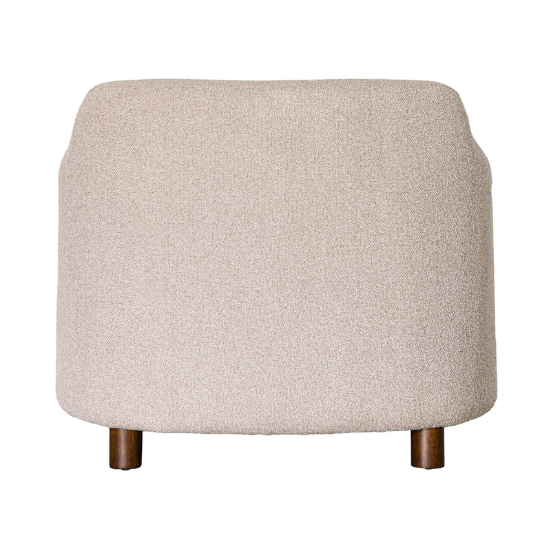 Generation Club Chair