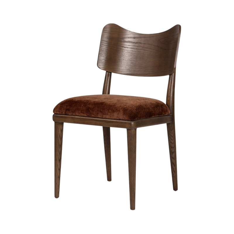 Marta Dining Chair