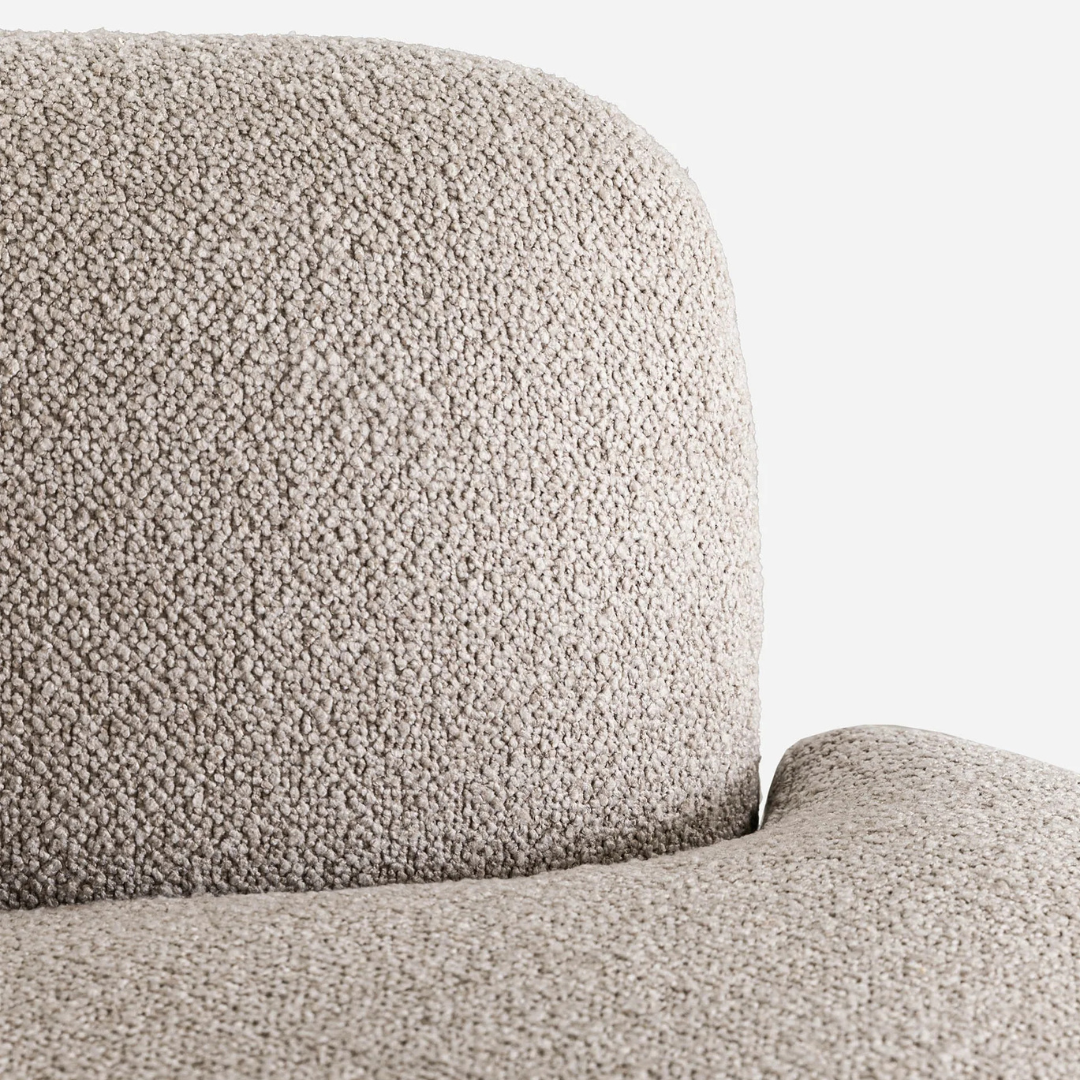 Generation Club Chair