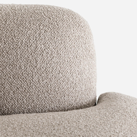 Generation Club Chair