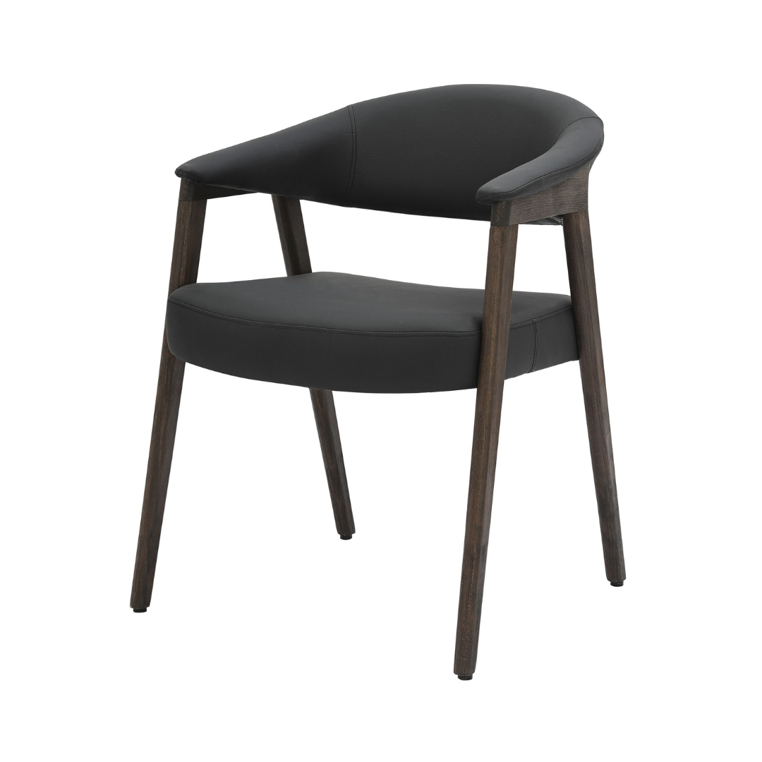 Bexley Dining Armchair [Set of 2]