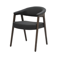 Bexley Dining Armchair [Set of 2]