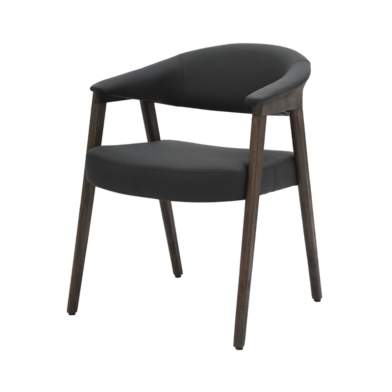 Bexley Dining Armchair [Set of 2]