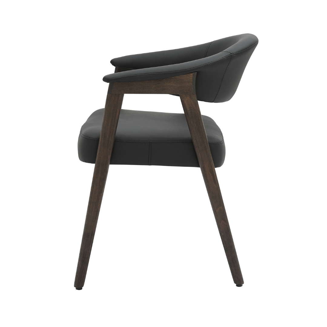 Bexley Dining Armchair [Set of 2]