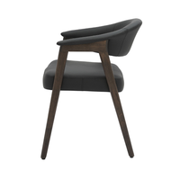 Bexley Dining Armchair [Set of 2]