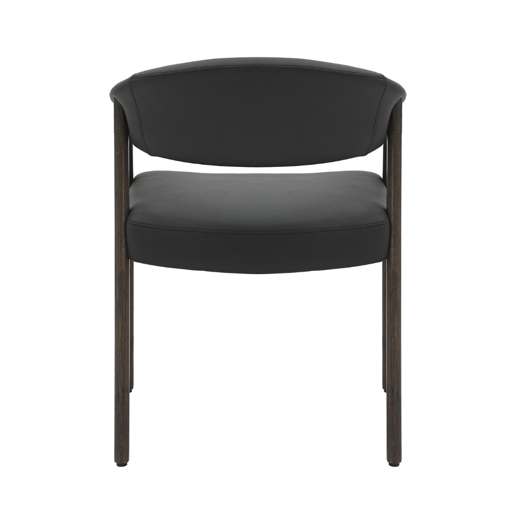 Bexley Dining Armchair [Set of 2]