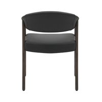 Bexley Dining Armchair [Set of 2]