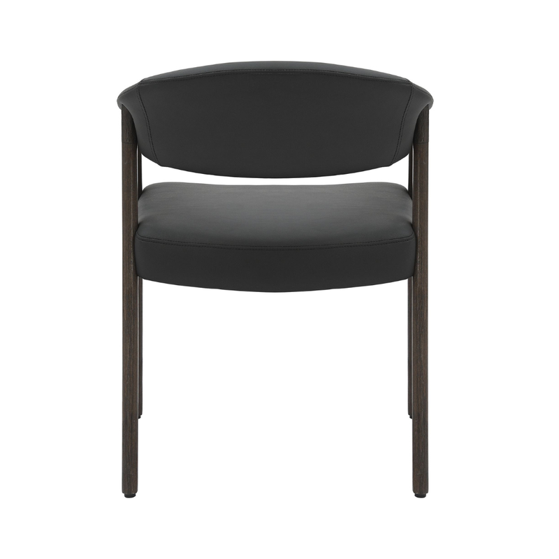 Bexley Dining Armchair [Set of 2]