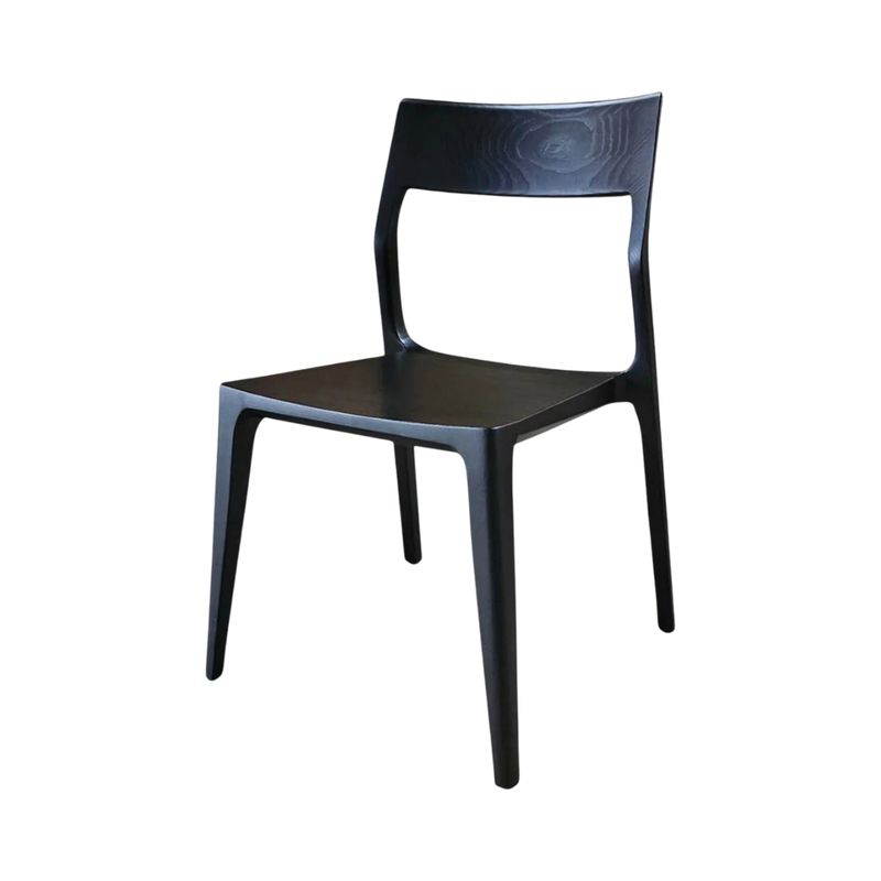 Catania Dining Chair