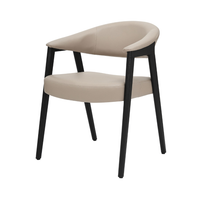 Bexley Dining Armchair [Set of 2]