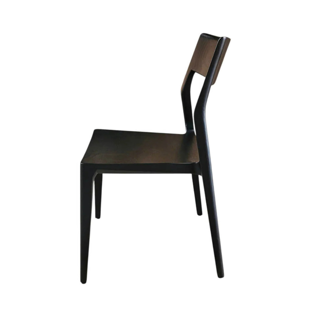 Catania Dining Chair