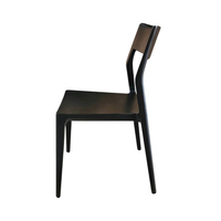 Catania Dining Chair