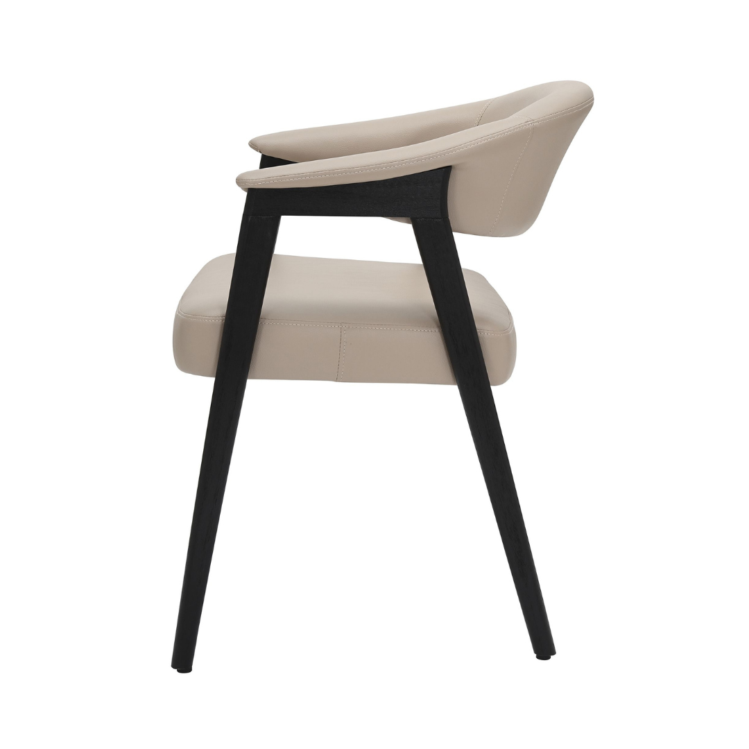 Bexley Dining Armchair [Set of 2]