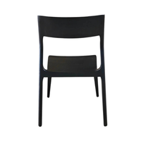 Catania Dining Chair