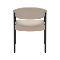 Bexley Dining Armchair [Set of 2]