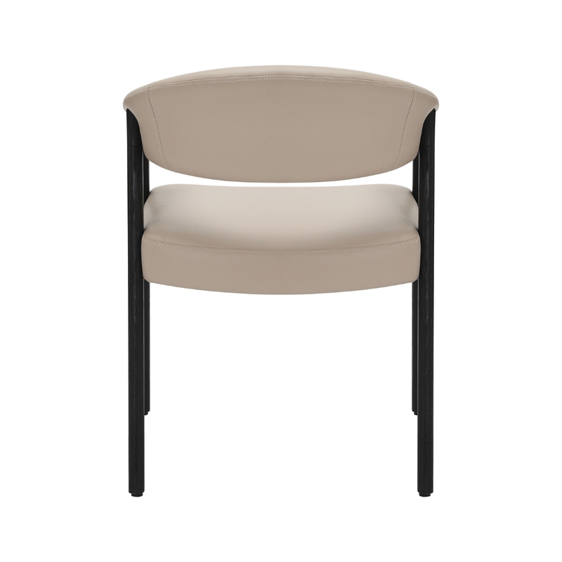 Bexley Dining Armchair [Set of 2]