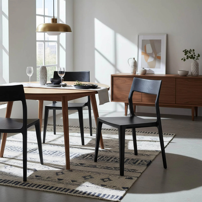 Catania Dining Chair